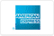 American Express