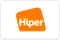 Hiper