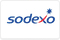 Sodexo